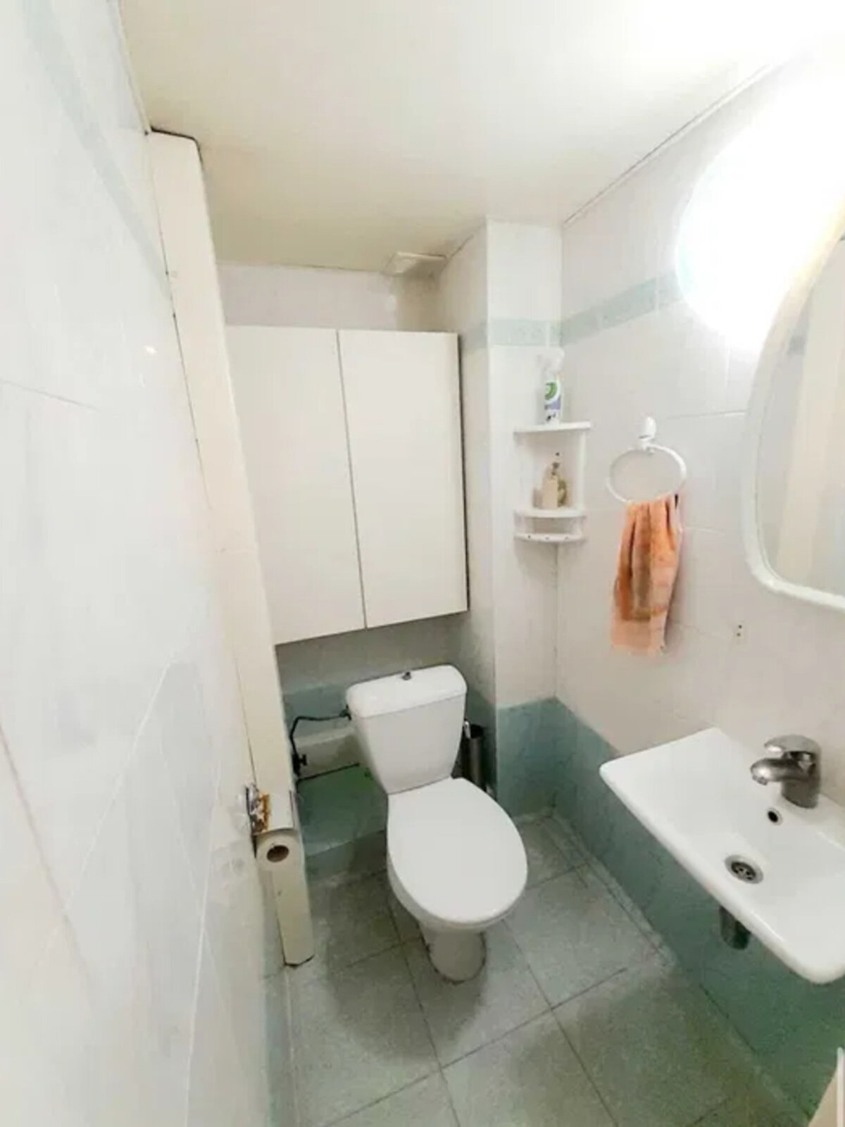 Продаж двокімнатної квартири в Києві, на вул. Олеся Гончара 88Б, район Центр фото 1 Продаж двокімнатної квартири в Києві, на вул. Олеся Гончара 88Б, район Центр фото 1
