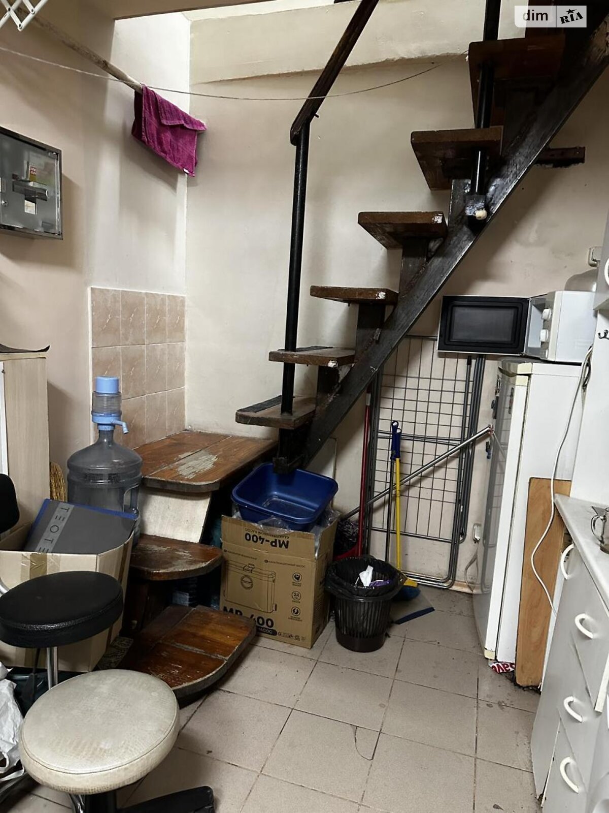 Продаж трикімнатної квартири в Києві, на вул. Олеся Гончара 9, район Центр фото 1 Продаж трикімнатної квартири в Києві, на вул. Олеся Гончара 9, район Центр фото 1