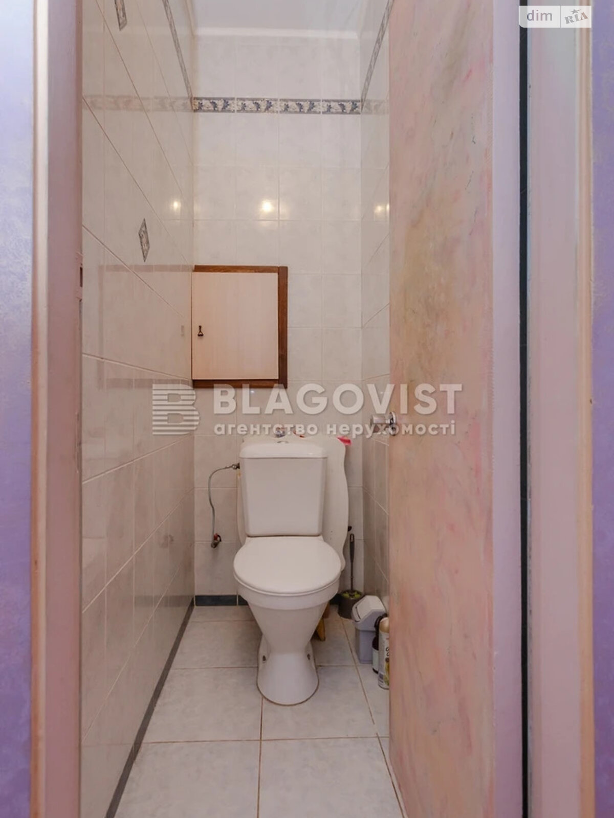 Продажа трехкомнатной квартиры в Киеве, на ул. Олеся Гончара 62, район Центр фото 1 Продажа трехкомнатной квартиры в Киеве, на ул. Олеся Гончара 62, район Центр фото 1
