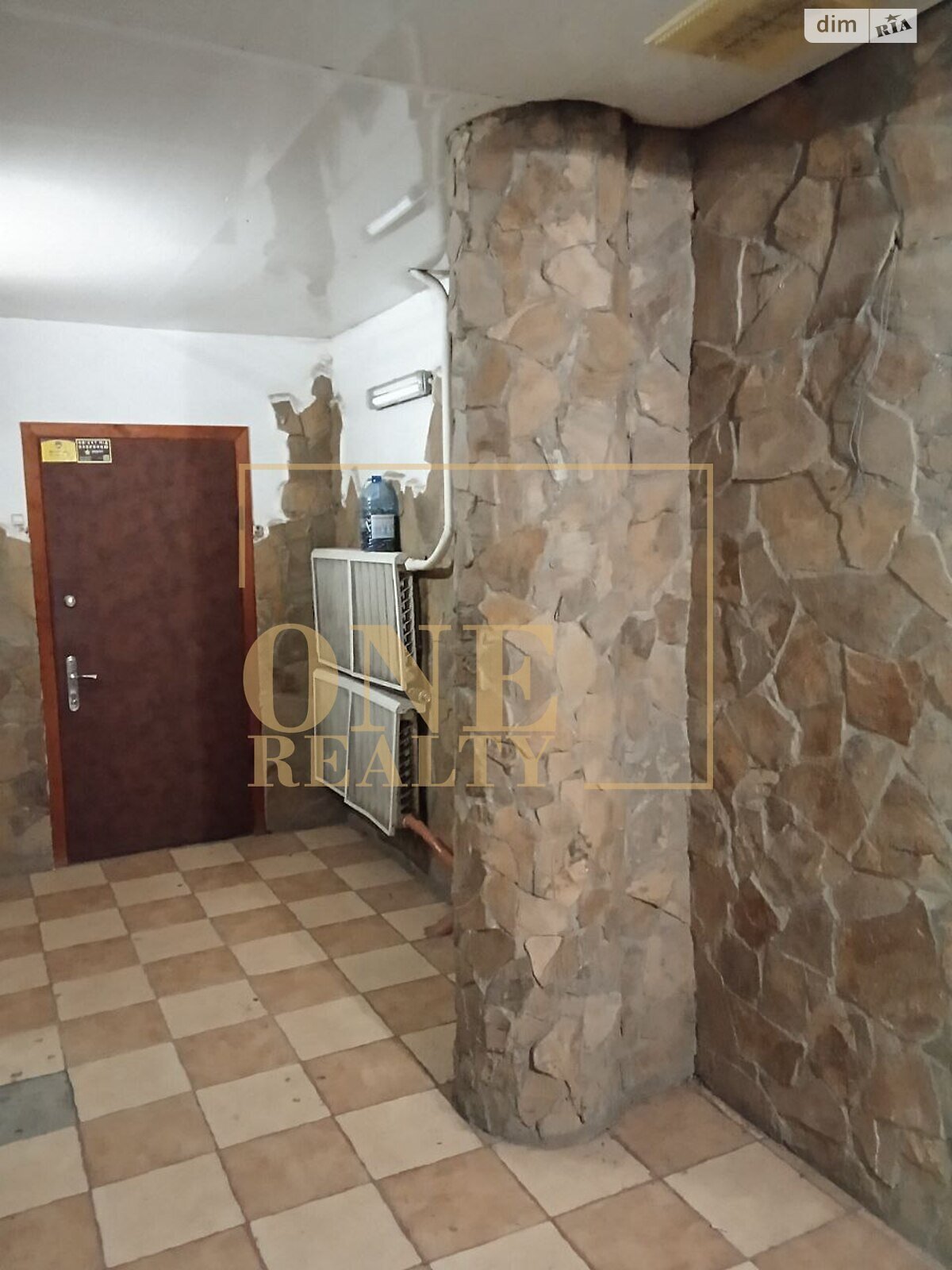 Продажа двухкомнатной квартиры в Киеве, на ул. Олеся Гончара 59, район Центр фото 1 Продажа двухкомнатной квартиры в Киеве, на ул. Олеся Гончара 59, район Центр фото 1