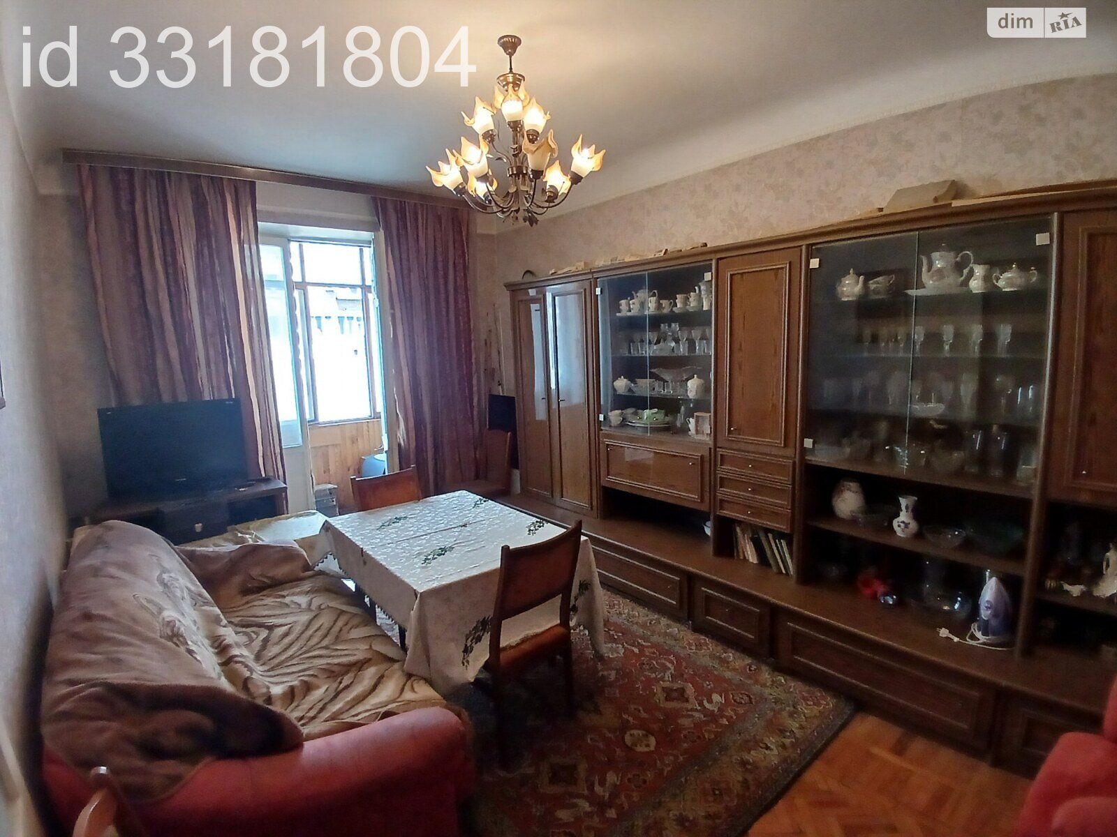 Продаж трикімнатної квартири в Києві, на вул. Олеся Гончара 79, район Центр фото 1 Продаж трикімнатної квартири в Києві, на вул. Олеся Гончара 79, район Центр фото 1