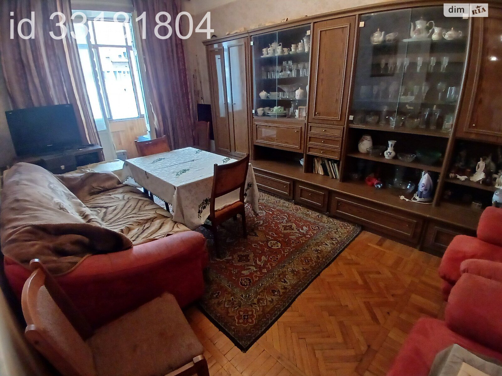 Продаж трикімнатної квартири в Києві, на вул. Олеся Гончара 79, район Центр фото 1 Продаж трикімнатної квартири в Києві, на вул. Олеся Гончара 79, район Центр фото 1