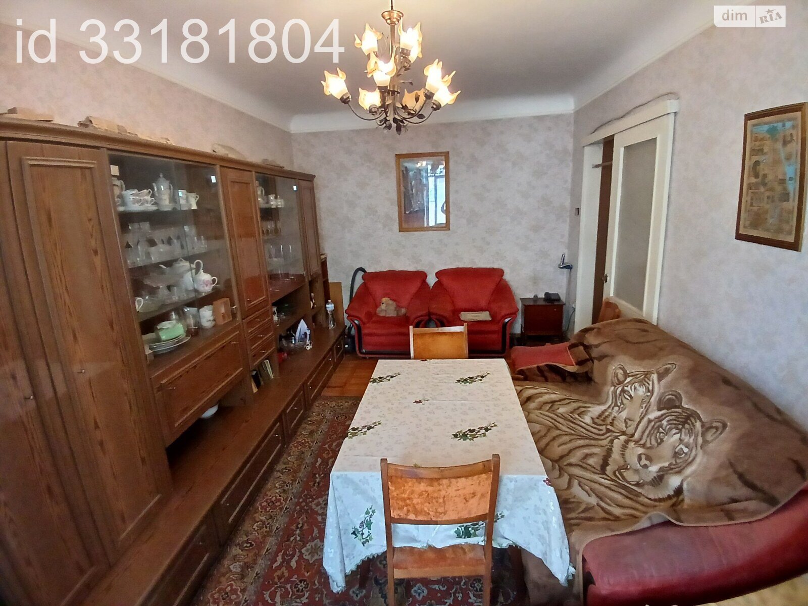 Продаж трикімнатної квартири в Києві, на вул. Олеся Гончара 79, район Центр фото 1 Продаж трикімнатної квартири в Києві, на вул. Олеся Гончара 79, район Центр фото 1