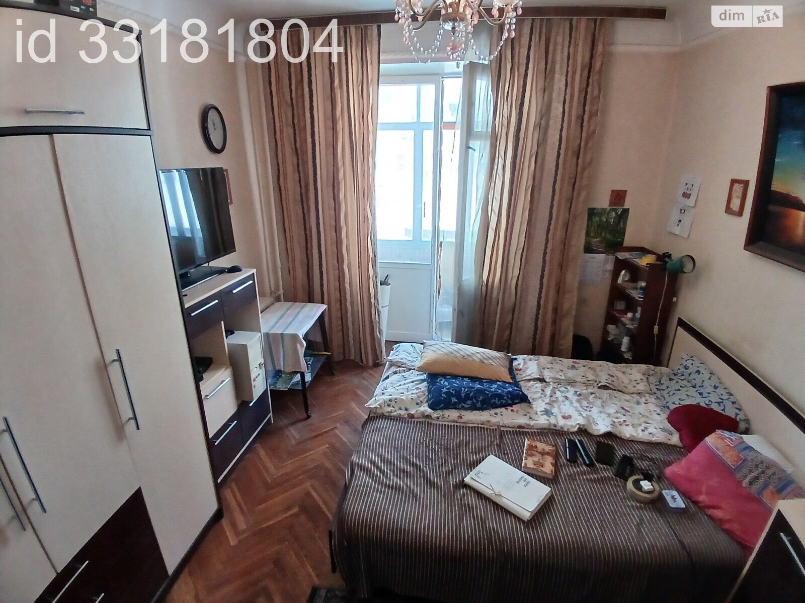 Продаж трикімнатної квартири в Києві, на вул. Олеся Гончара 79, район Центр фото 1 Продаж трикімнатної квартири в Києві, на вул. Олеся Гончара 79, район Центр фото 1