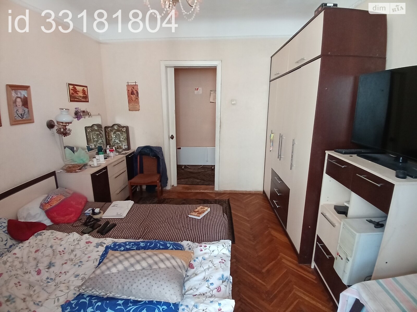 Продаж трикімнатної квартири в Києві, на вул. Олеся Гончара 79, район Центр фото 1 Продаж трикімнатної квартири в Києві, на вул. Олеся Гончара 79, район Центр фото 1