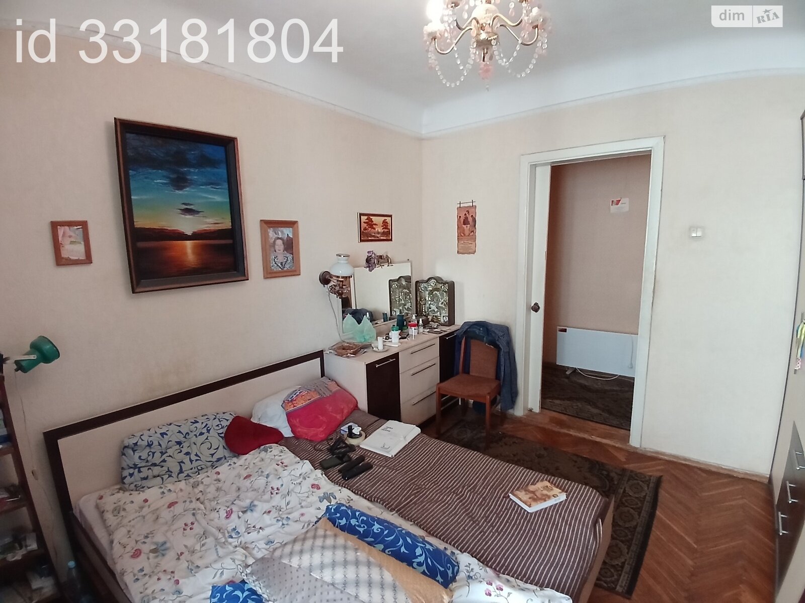 Продаж трикімнатної квартири в Києві, на вул. Олеся Гончара 79, район Центр фото 1 Продаж трикімнатної квартири в Києві, на вул. Олеся Гончара 79, район Центр фото 1