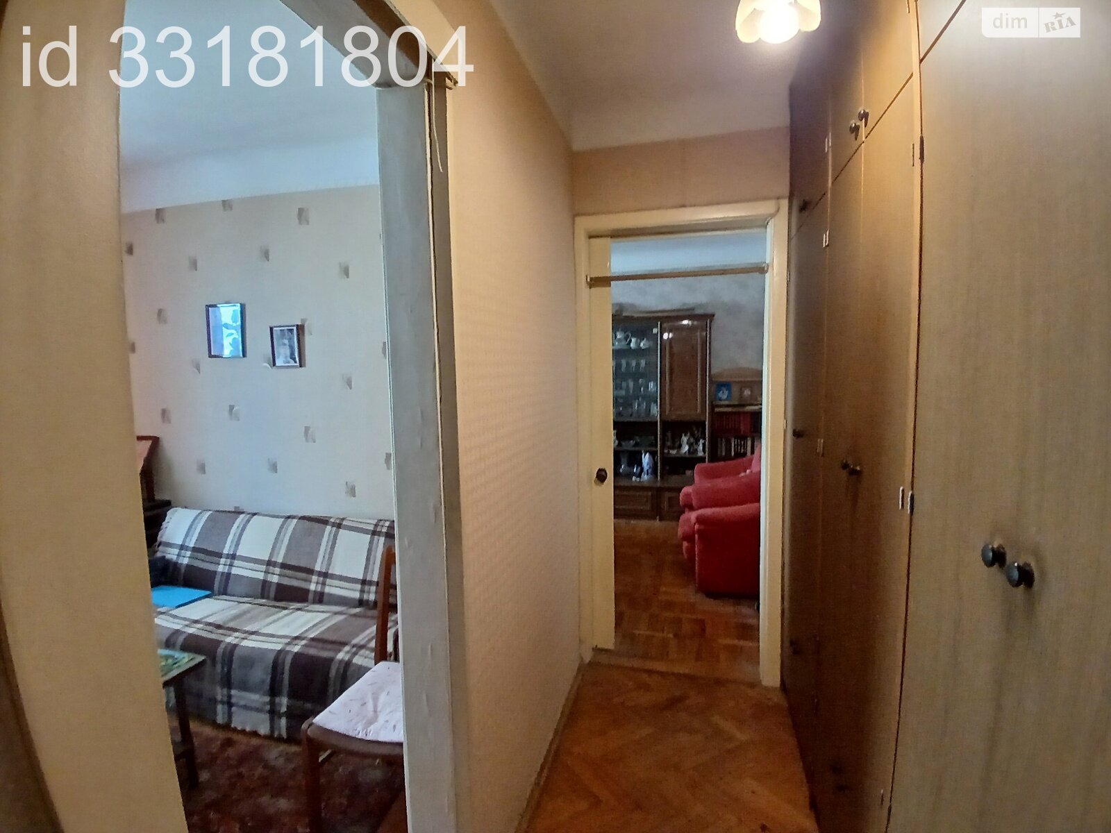 Продаж трикімнатної квартири в Києві, на вул. Олеся Гончара 79, район Центр фото 1 Продаж трикімнатної квартири в Києві, на вул. Олеся Гончара 79, район Центр фото 1