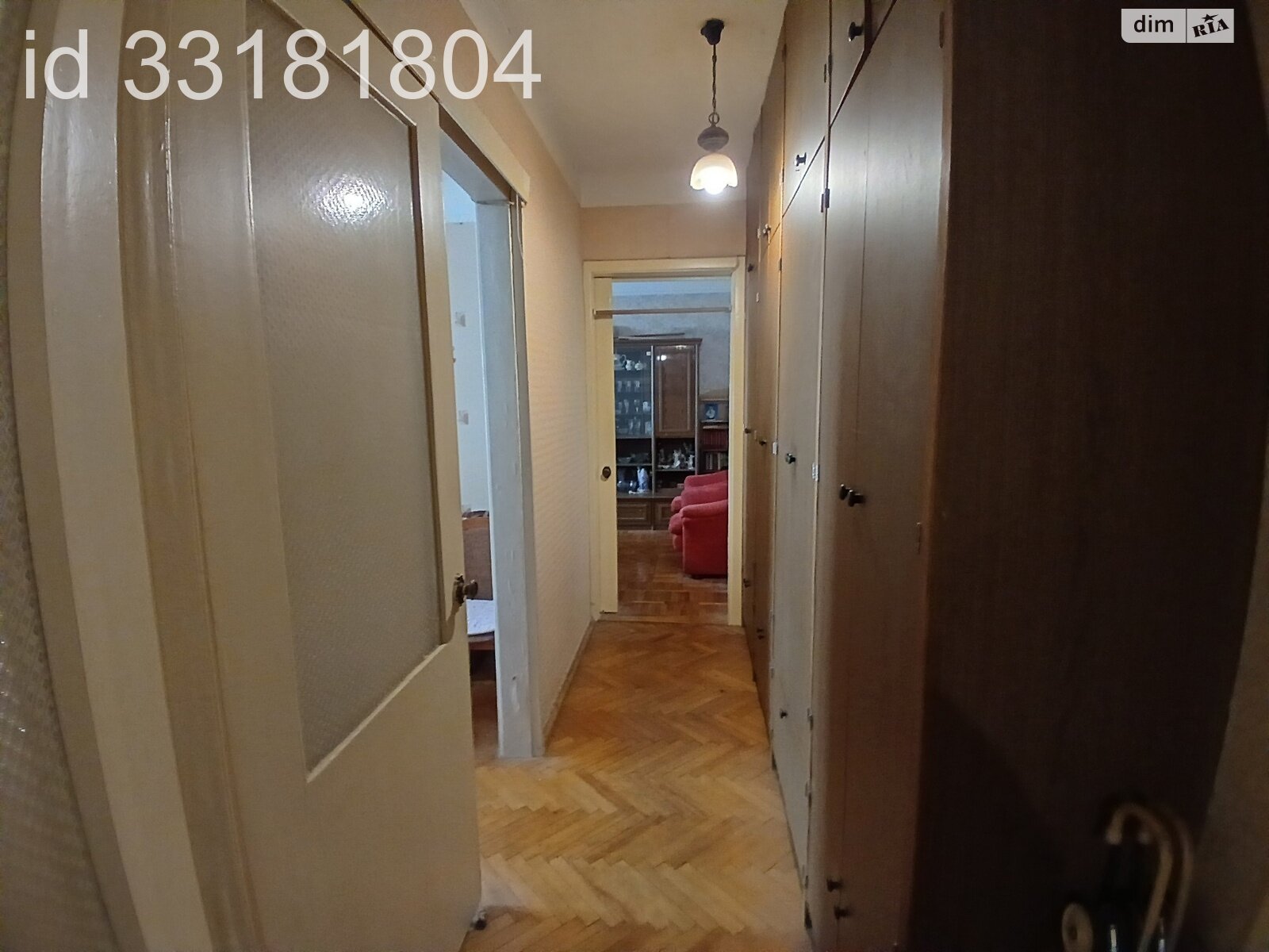 Продаж трикімнатної квартири в Києві, на вул. Олеся Гончара 79, район Центр фото 1 Продаж трикімнатної квартири в Києві, на вул. Олеся Гончара 79, район Центр фото 1