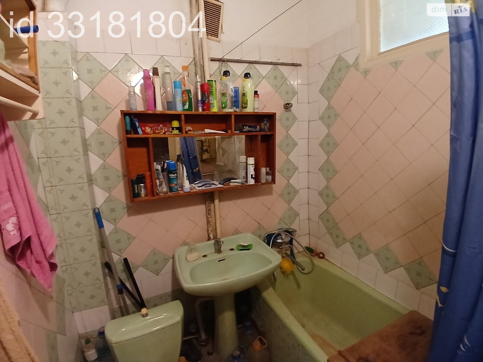 Продаж трикімнатної квартири в Києві, на вул. Олеся Гончара 79, район Центр фото 1 Продаж трикімнатної квартири в Києві, на вул. Олеся Гончара 79, район Центр фото 1