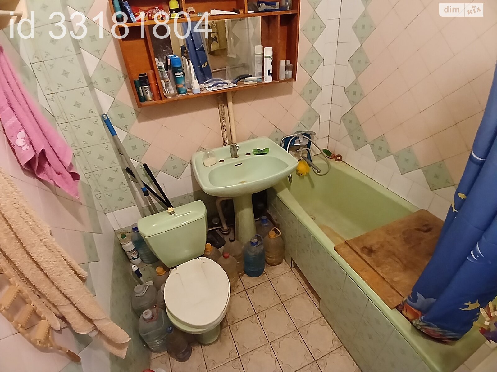 Продаж трикімнатної квартири в Києві, на вул. Олеся Гончара 79, район Центр фото 1 Продаж трикімнатної квартири в Києві, на вул. Олеся Гончара 79, район Центр фото 1