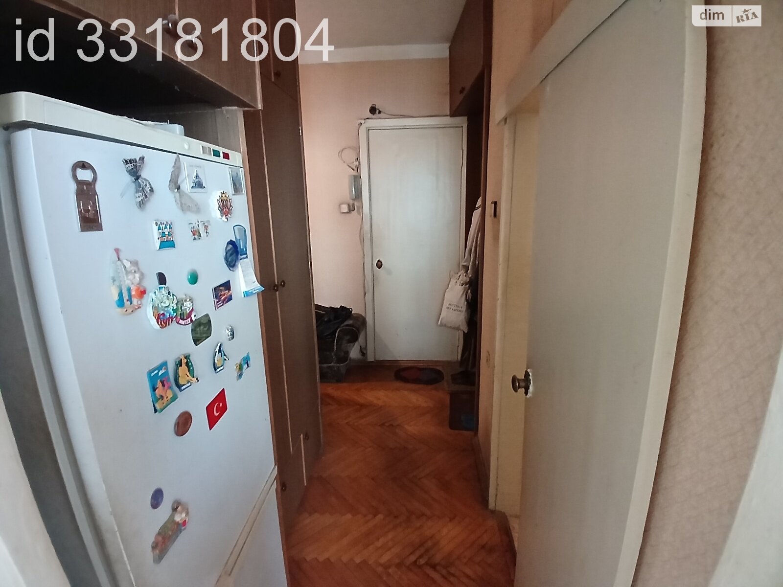 Продаж трикімнатної квартири в Києві, на вул. Олеся Гончара 79, район Центр фото 1 Продаж трикімнатної квартири в Києві, на вул. Олеся Гончара 79, район Центр фото 1
