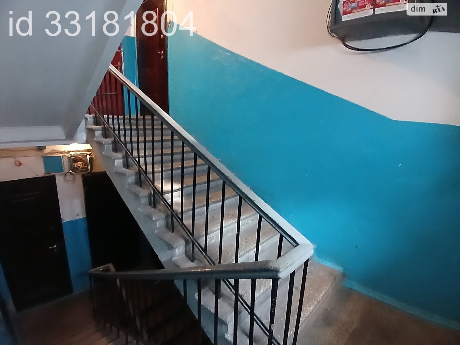 Продаж трикімнатної квартири в Києві, на вул. Олеся Гончара 79, район Центр фото 1 Продаж трикімнатної квартири в Києві, на вул. Олеся Гончара 79, район Центр фото 1
