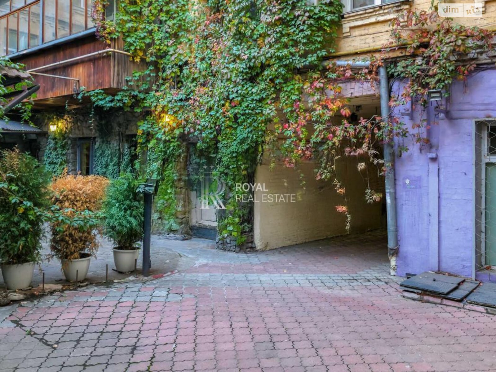 Продажа однокомнатной квартиры в Киеве, на ул. Олеся Гончара 77, район Центр фото 1 Продажа однокомнатной квартиры в Киеве, на ул. Олеся Гончара 77, район Центр фото 1