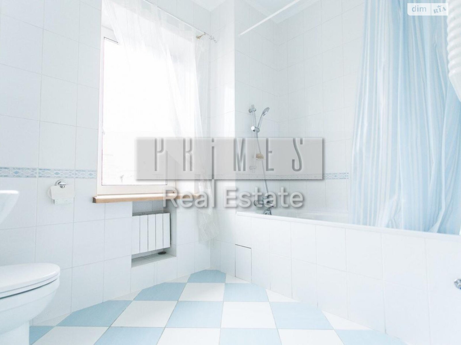 Продаж трикімнатної квартири в Києві, на вул. Олеся Гончара 24Б, район Центр фото 1 Продаж трикімнатної квартири в Києві, на вул. Олеся Гончара 24Б, район Центр фото 1