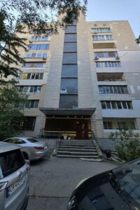 Продажа трехкомнатной квартиры в Киеве, на ул. Олеся Гончара 41А, район Центр фото 2