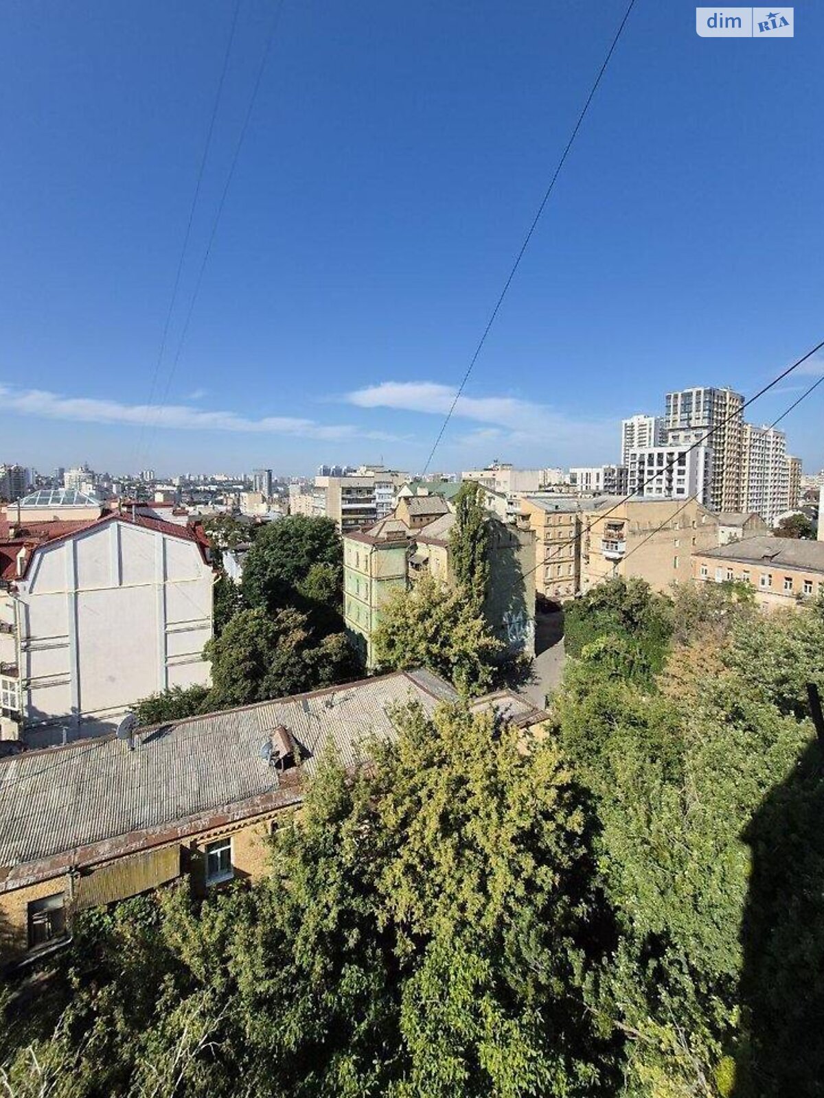 Продажа трехкомнатной квартиры в Киеве, на ул. Олеся Гончара 41А, район Центр фото 1 Продажа трехкомнатной квартиры в Киеве, на ул. Олеся Гончара 41А, район Центр фото 1
