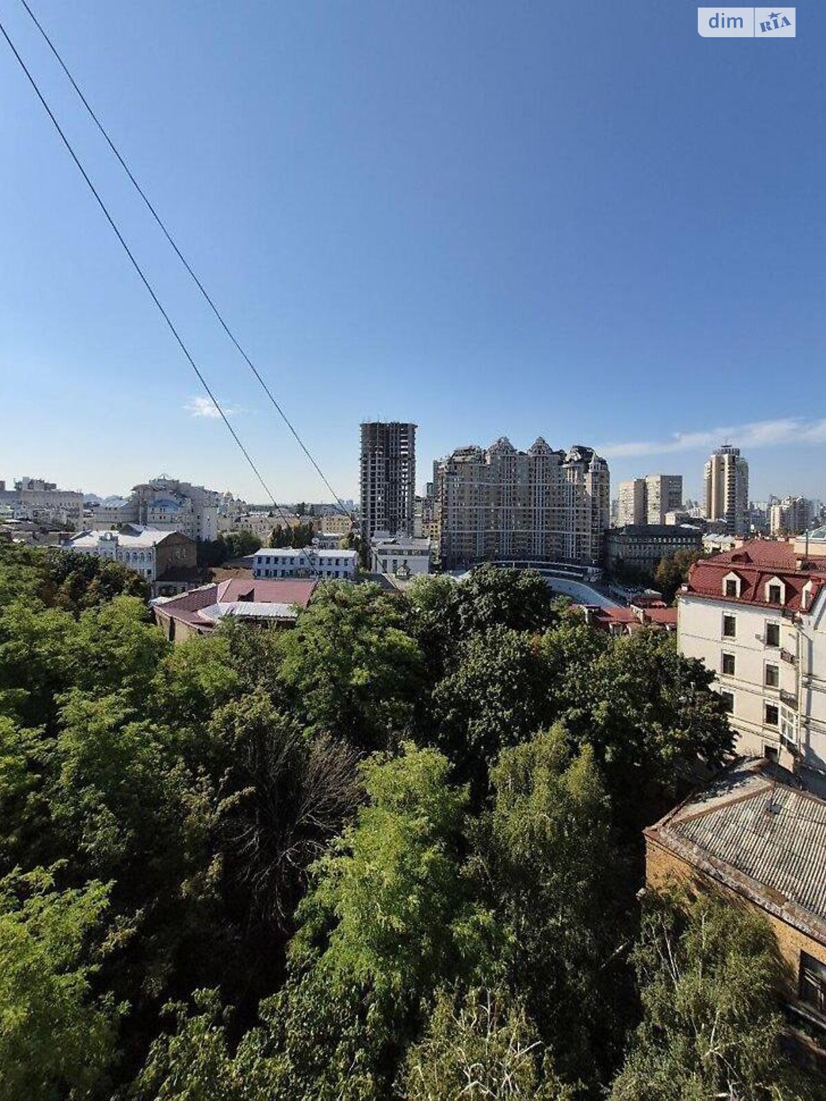 Продажа трехкомнатной квартиры в Киеве, на ул. Олеся Гончара 41А, район Центр фото 1 Продажа трехкомнатной квартиры в Киеве, на ул. Олеся Гончара 41А, район Центр фото 1