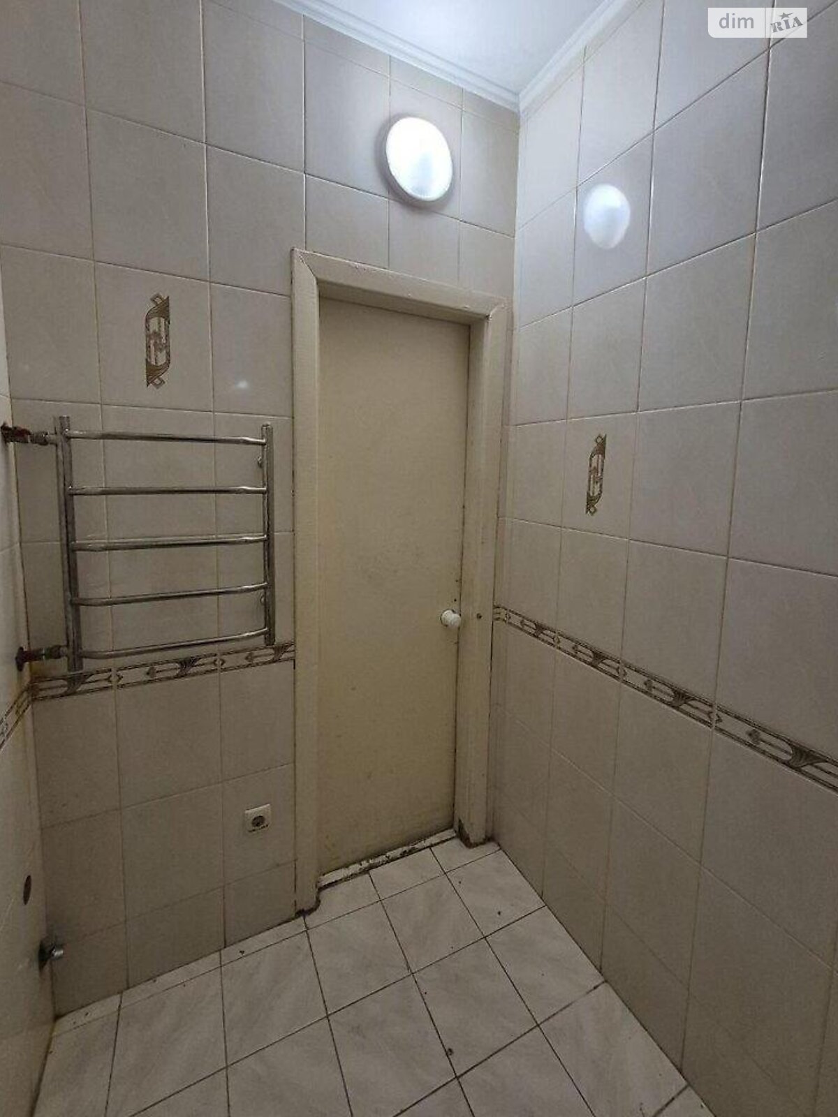 Продажа трехкомнатной квартиры в Киеве, на ул. Олеся Гончара 41А, район Центр фото 1 Продажа трехкомнатной квартиры в Киеве, на ул. Олеся Гончара 41А, район Центр фото 1