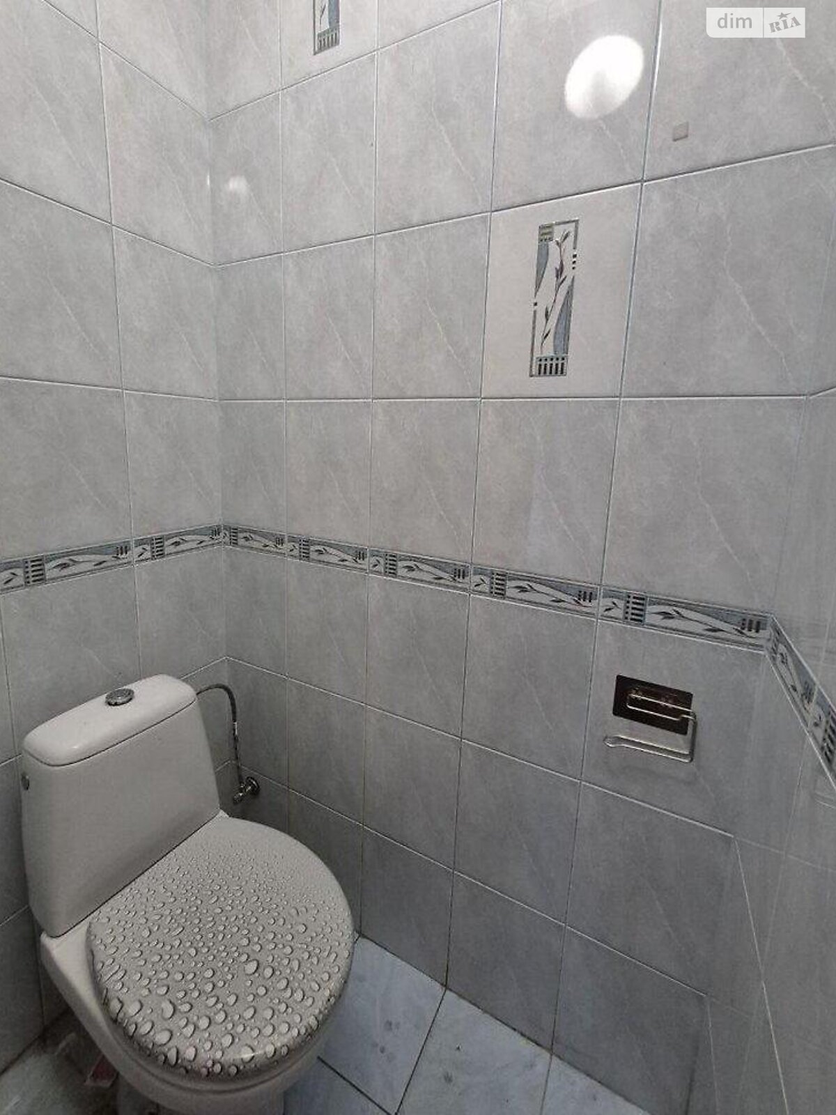 Продажа трехкомнатной квартиры в Киеве, на ул. Олеся Гончара 41А, район Центр фото 1 Продажа трехкомнатной квартиры в Киеве, на ул. Олеся Гончара 41А, район Центр фото 1