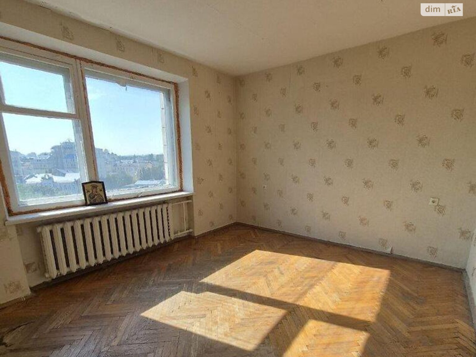 Продажа трехкомнатной квартиры в Киеве, на ул. Олеся Гончара 41А, район Центр фото 1 Продажа трехкомнатной квартиры в Киеве, на ул. Олеся Гончара 41А, район Центр фото 1