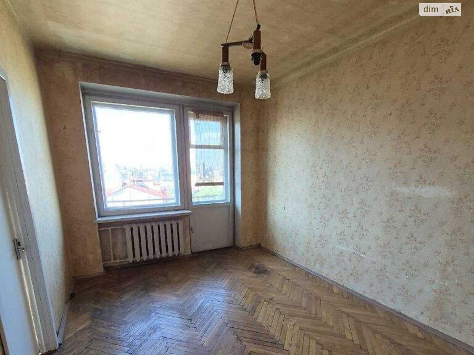 Продажа трехкомнатной квартиры в Киеве, на ул. Олеся Гончара 41А, район Центр фото 1 Продажа трехкомнатной квартиры в Киеве, на ул. Олеся Гончара 41А, район Центр фото 1