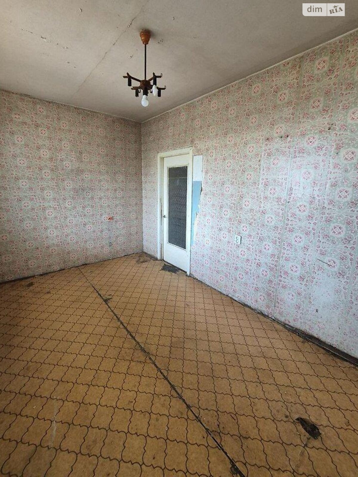 Продажа трехкомнатной квартиры в Киеве, на ул. Олеся Гончара 41А, район Центр фото 1 Продажа трехкомнатной квартиры в Киеве, на ул. Олеся Гончара 41А, район Центр фото 1