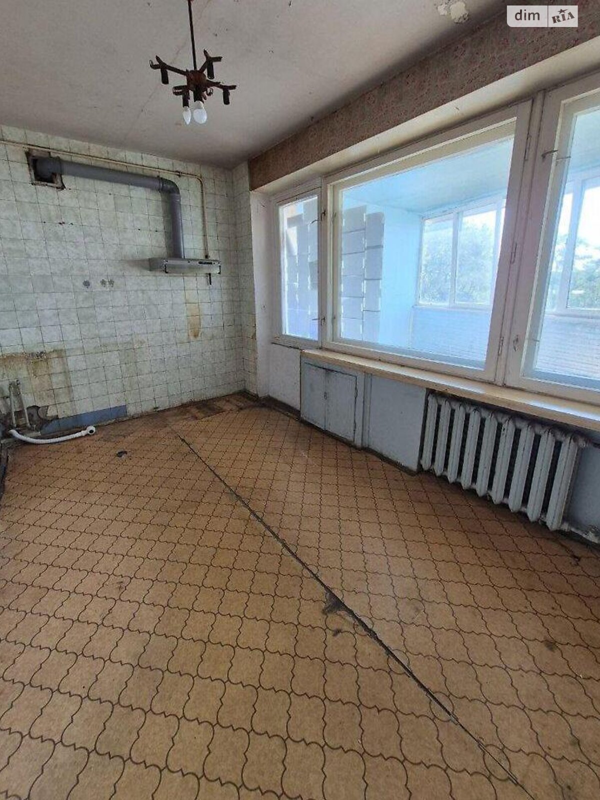 Продажа трехкомнатной квартиры в Киеве, на ул. Олеся Гончара 41А, район Центр фото 1 Продажа трехкомнатной квартиры в Киеве, на ул. Олеся Гончара 41А, район Центр фото 1
