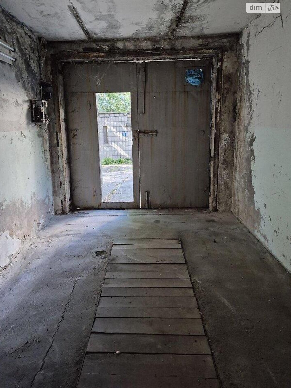 Продажа трехкомнатной квартиры в Киеве, на ул. Олеся Гончара 41А, район Центр фото 1 Продажа трехкомнатной квартиры в Киеве, на ул. Олеся Гончара 41А, район Центр фото 1