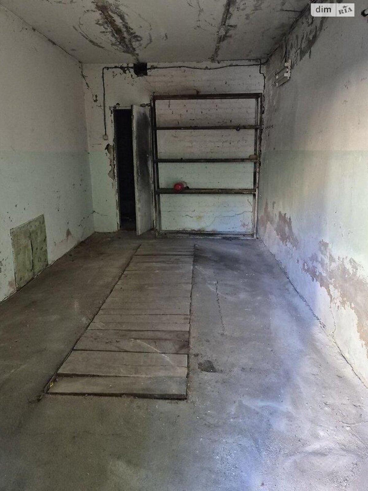 Продажа трехкомнатной квартиры в Киеве, на ул. Олеся Гончара 41А, район Центр фото 1 Продажа трехкомнатной квартиры в Киеве, на ул. Олеся Гончара 41А, район Центр фото 1