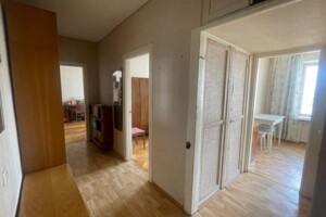 Продажа двухкомнатной квартиры в Киеве, на ул. Олеся Гончара 51, район Центр фото 2