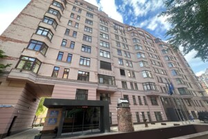 Продажа пятикомнатной квартиры в Киеве, на ул. Пирогова 6А, район Центр фото 2