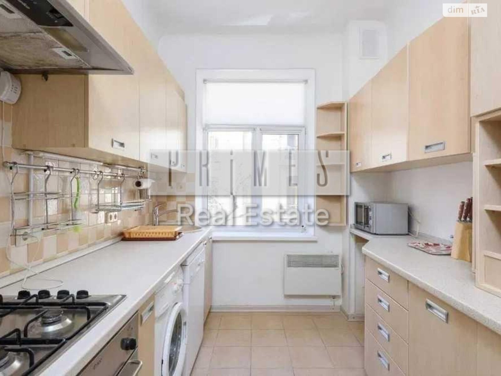 Продажа четырехкомнатной квартиры в Киеве, на ул. Пирогова 2, район Центр фото 1 Продажа четырехкомнатной квартиры в Киеве, на ул. Пирогова 2, район Центр фото 1