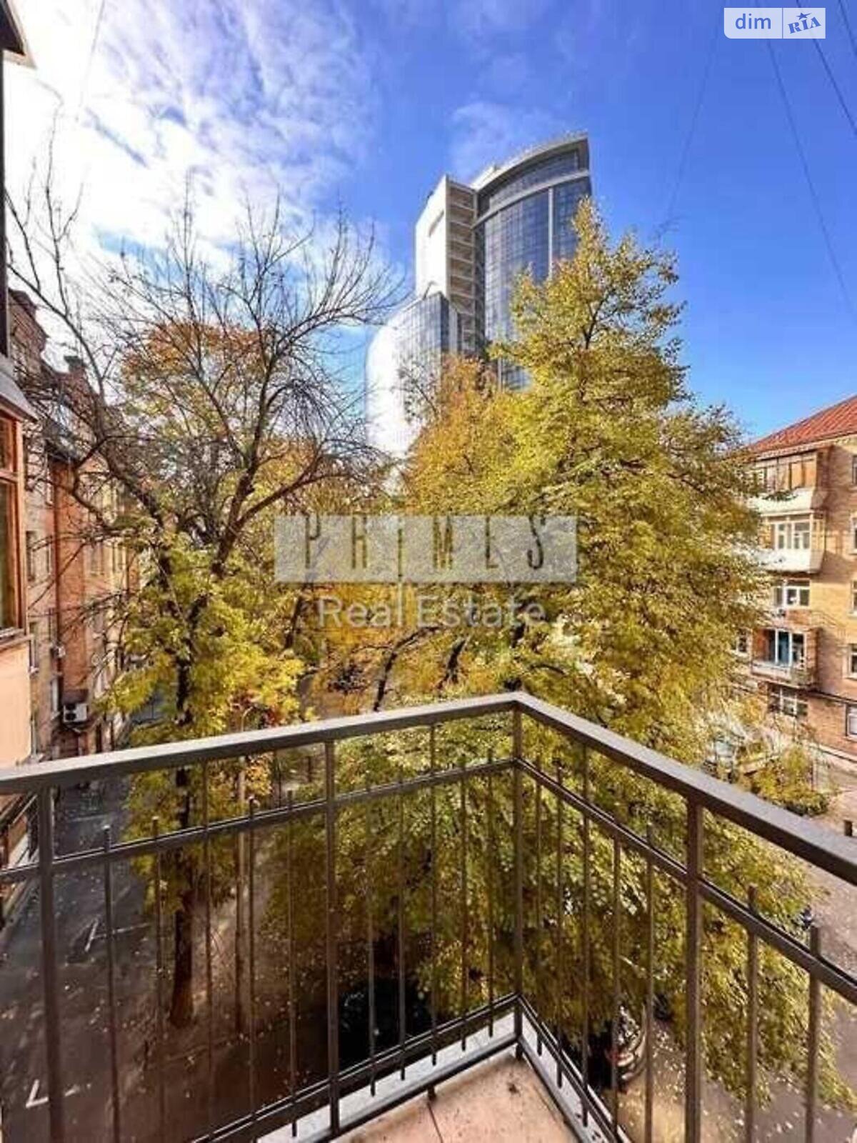 Продажа четырехкомнатной квартиры в Киеве, на ул. Пирогова 2, район Центр фото 1 Продажа четырехкомнатной квартиры в Киеве, на ул. Пирогова 2, район Центр фото 1