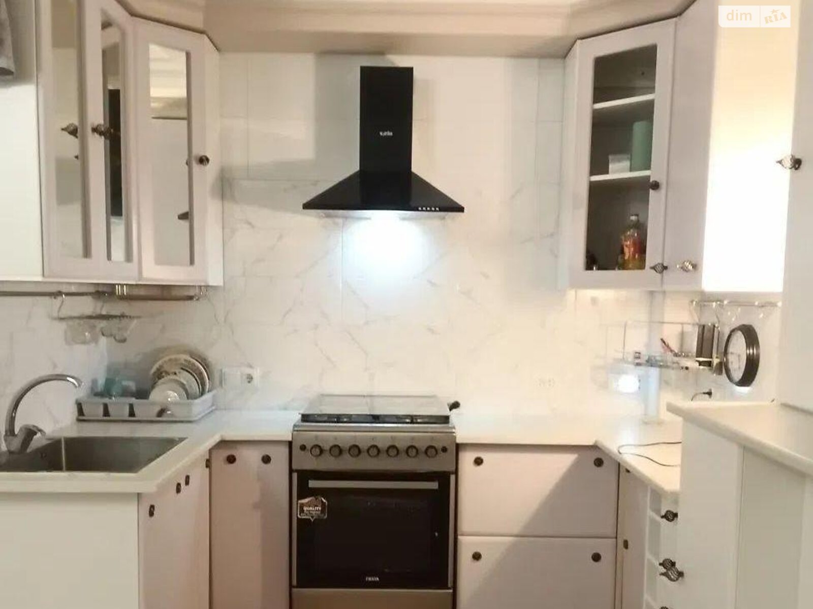 Продаж двокімнатної квартири в Києві, на просп. Берестейський 9, район Центр фото 1 Продаж двокімнатної квартири в Києві, на просп. Берестейський 9, район Центр фото 1