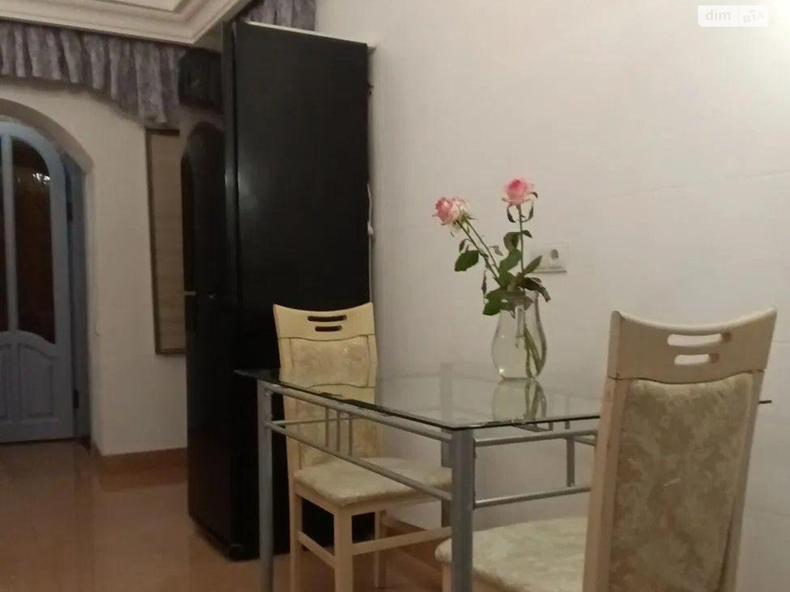 Продаж двокімнатної квартири в Києві, на просп. Берестейський 9, район Центр фото 1 Продаж двокімнатної квартири в Києві, на просп. Берестейський 9, район Центр фото 1