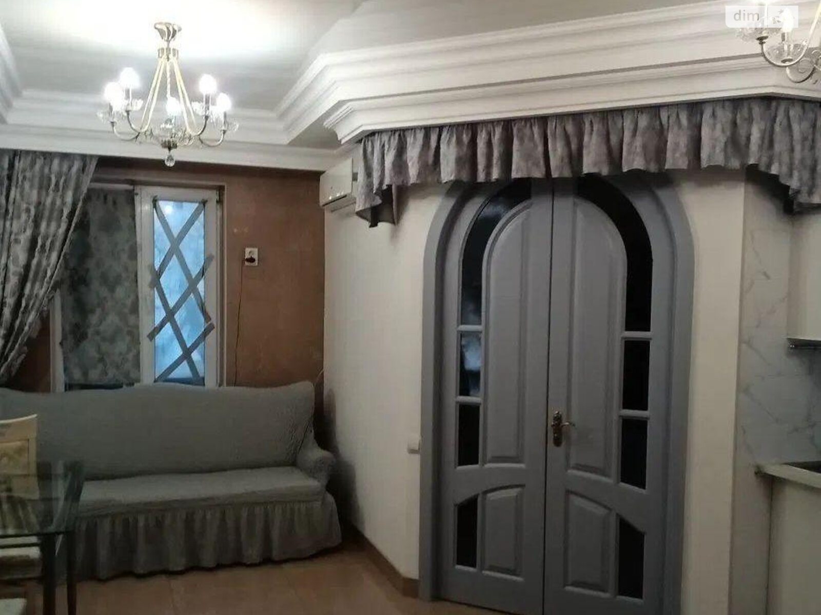 Продаж двокімнатної квартири в Києві, на просп. Берестейський 9, район Центр фото 1 Продаж двокімнатної квартири в Києві, на просп. Берестейський 9, район Центр фото 1