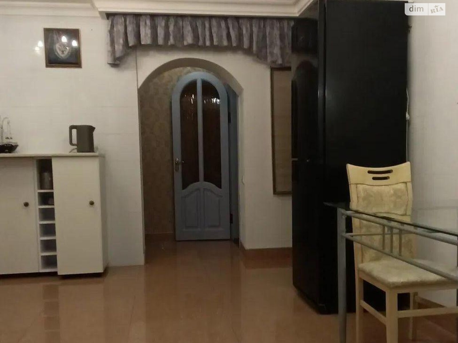 Продаж двокімнатної квартири в Києві, на просп. Берестейський 9, район Центр фото 1 Продаж двокімнатної квартири в Києві, на просп. Берестейський 9, район Центр фото 1
