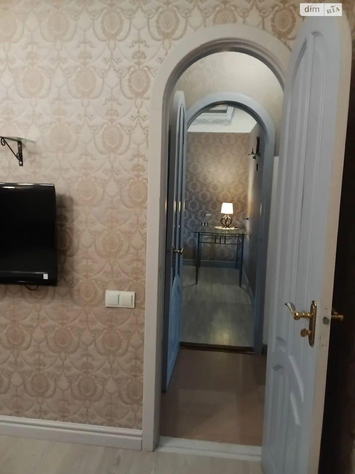 Продаж двокімнатної квартири в Києві, на просп. Берестейський 9, район Центр фото 1 Продаж двокімнатної квартири в Києві, на просп. Берестейський 9, район Центр фото 1