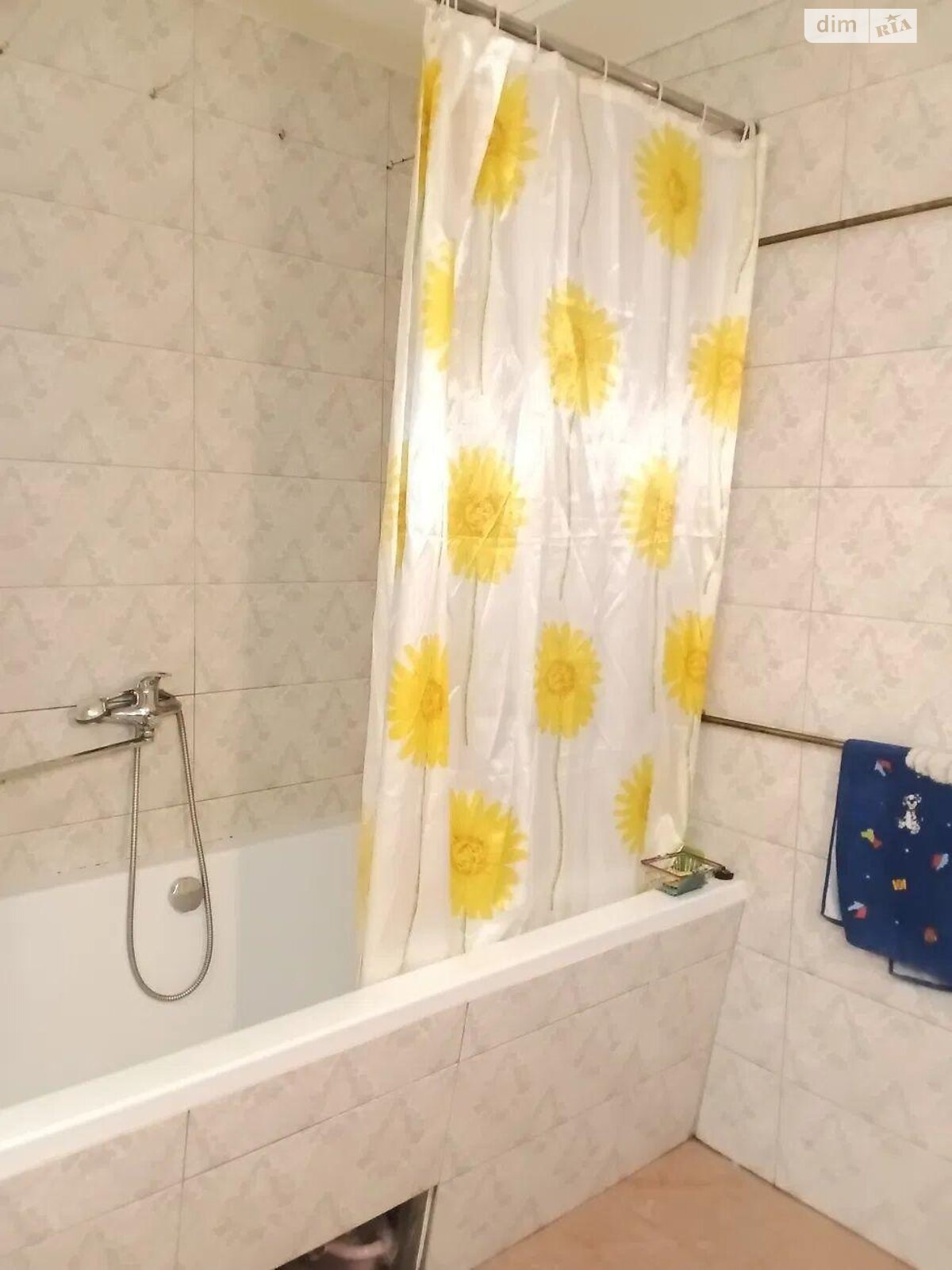 Продаж двокімнатної квартири в Києві, на просп. Берестейський 9, район Центр фото 1 Продаж двокімнатної квартири в Києві, на просп. Берестейський 9, район Центр фото 1