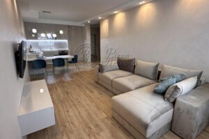 Продаж двокімнатної квартири в Києві, на просп. Берестейський 5В, район Центр фото 2