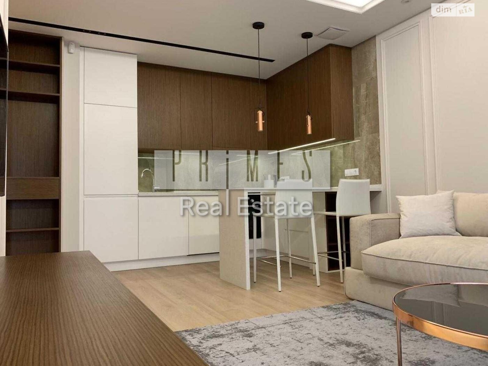 Продажа однокомнатной квартиры в Киеве, на ул. Предславинская 53, район Центр фото 1 Продажа однокомнатной квартиры в Киеве, на ул. Предславинская 53, район Центр фото 1