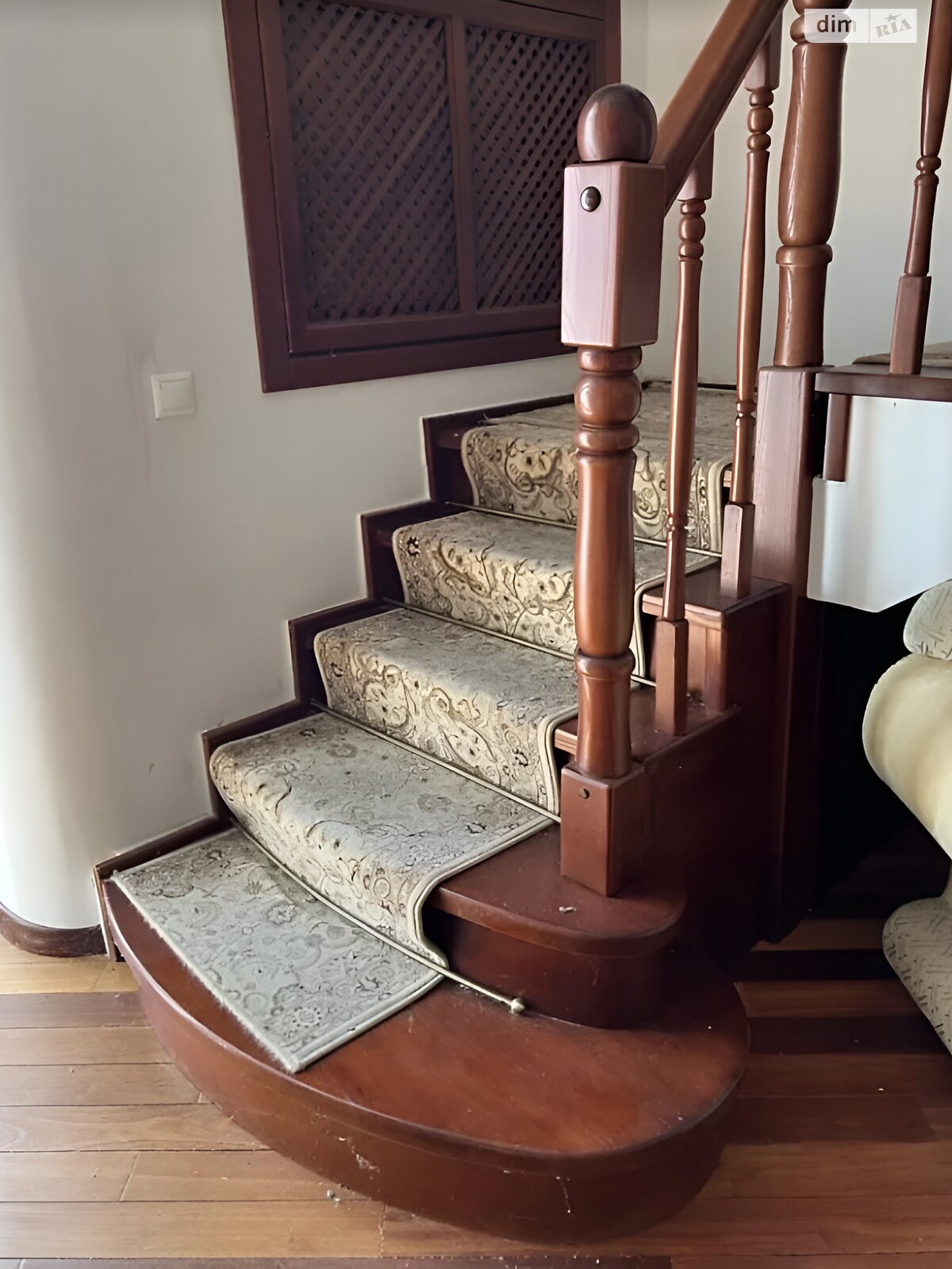 Продажа трехкомнатной квартиры в Киеве, на ул. Рейтарская 20/24, район Центр фото 1 Продажа трехкомнатной квартиры в Киеве, на ул. Рейтарская 20/24, район Центр фото 1