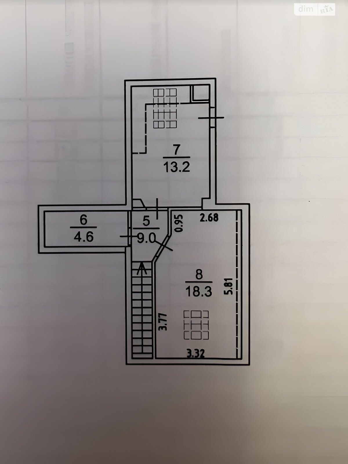 Продажа трехкомнатной квартиры в Киеве, на ул. Рейтарская 20/24, район Центр фото 1 Продажа трехкомнатной квартиры в Киеве, на ул. Рейтарская 20/24, район Центр фото 1