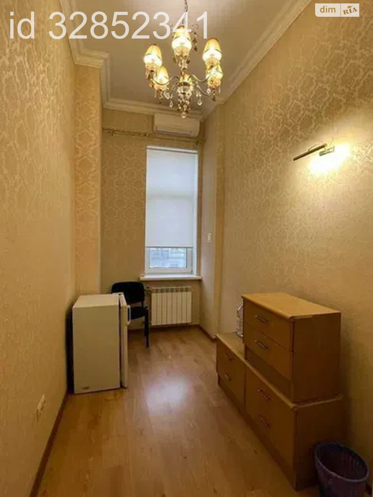 Продаж двокімнатної квартири в Києві, на вул. Саксаганського 33/35, район Центр фото 1 Продаж двокімнатної квартири в Києві, на вул. Саксаганського 33/35, район Центр фото 1