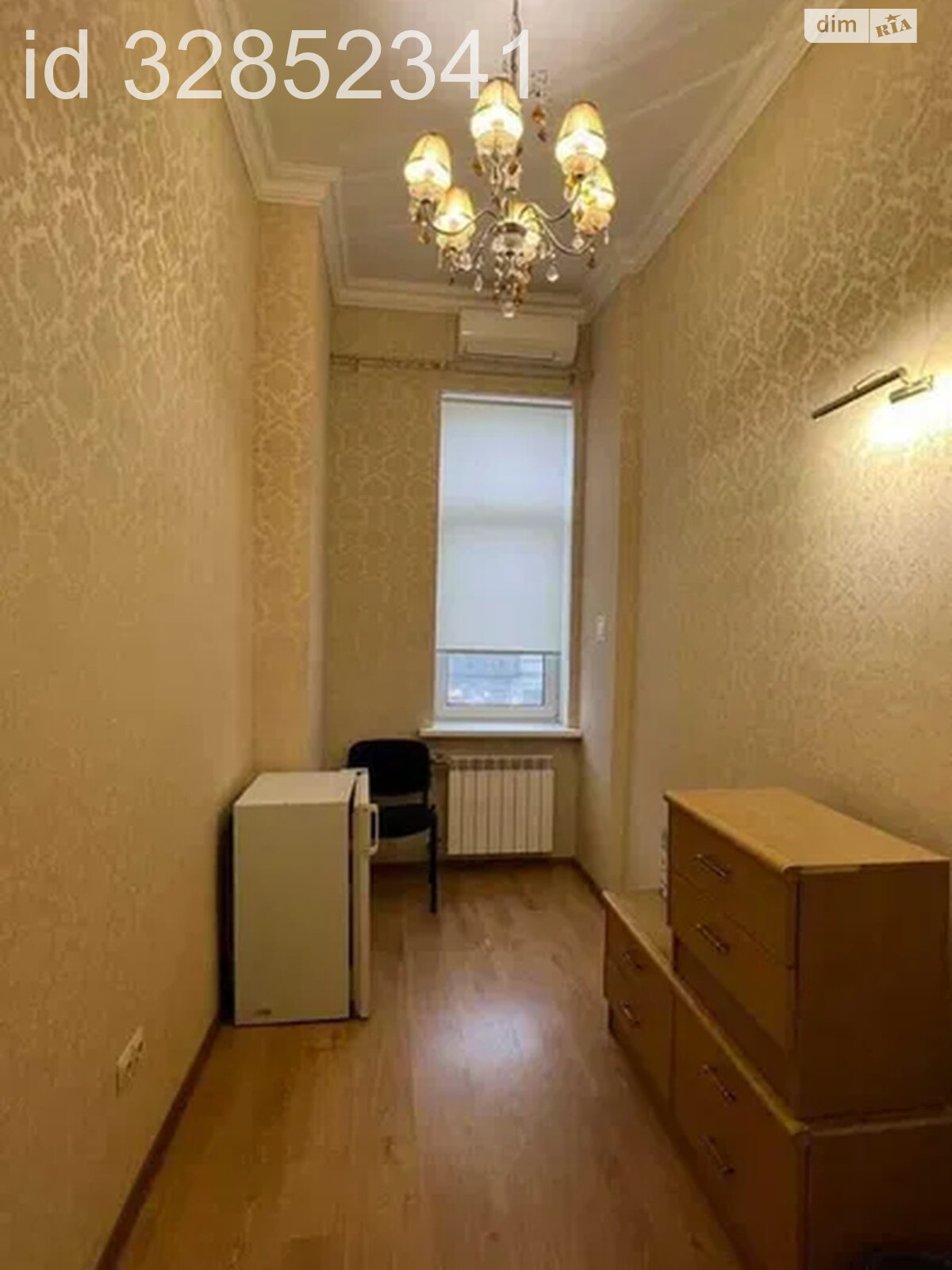 Продаж двокімнатної квартири в Києві, на вул. Саксаганського 33/35, район Центр фото 1 Продаж двокімнатної квартири в Києві, на вул. Саксаганського 33/35, район Центр фото 1