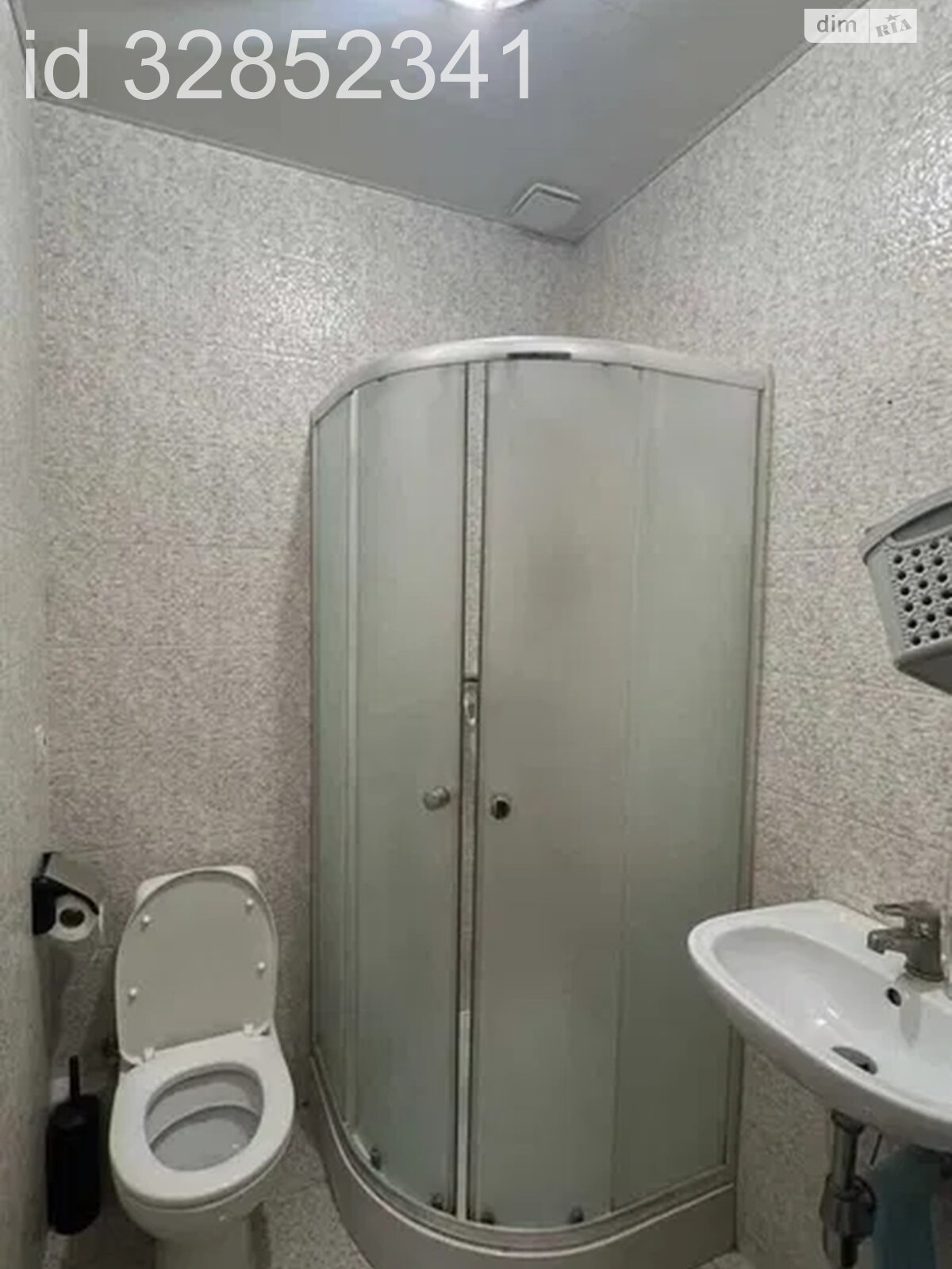 Продаж двокімнатної квартири в Києві, на вул. Саксаганського 33/35, район Центр фото 1 Продаж двокімнатної квартири в Києві, на вул. Саксаганського 33/35, район Центр фото 1