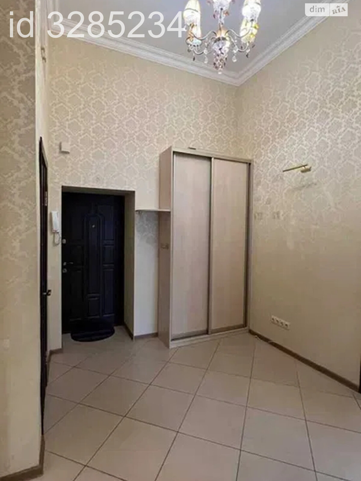 Продаж двокімнатної квартири в Києві, на вул. Саксаганського 33/35, район Центр фото 1 Продаж двокімнатної квартири в Києві, на вул. Саксаганського 33/35, район Центр фото 1