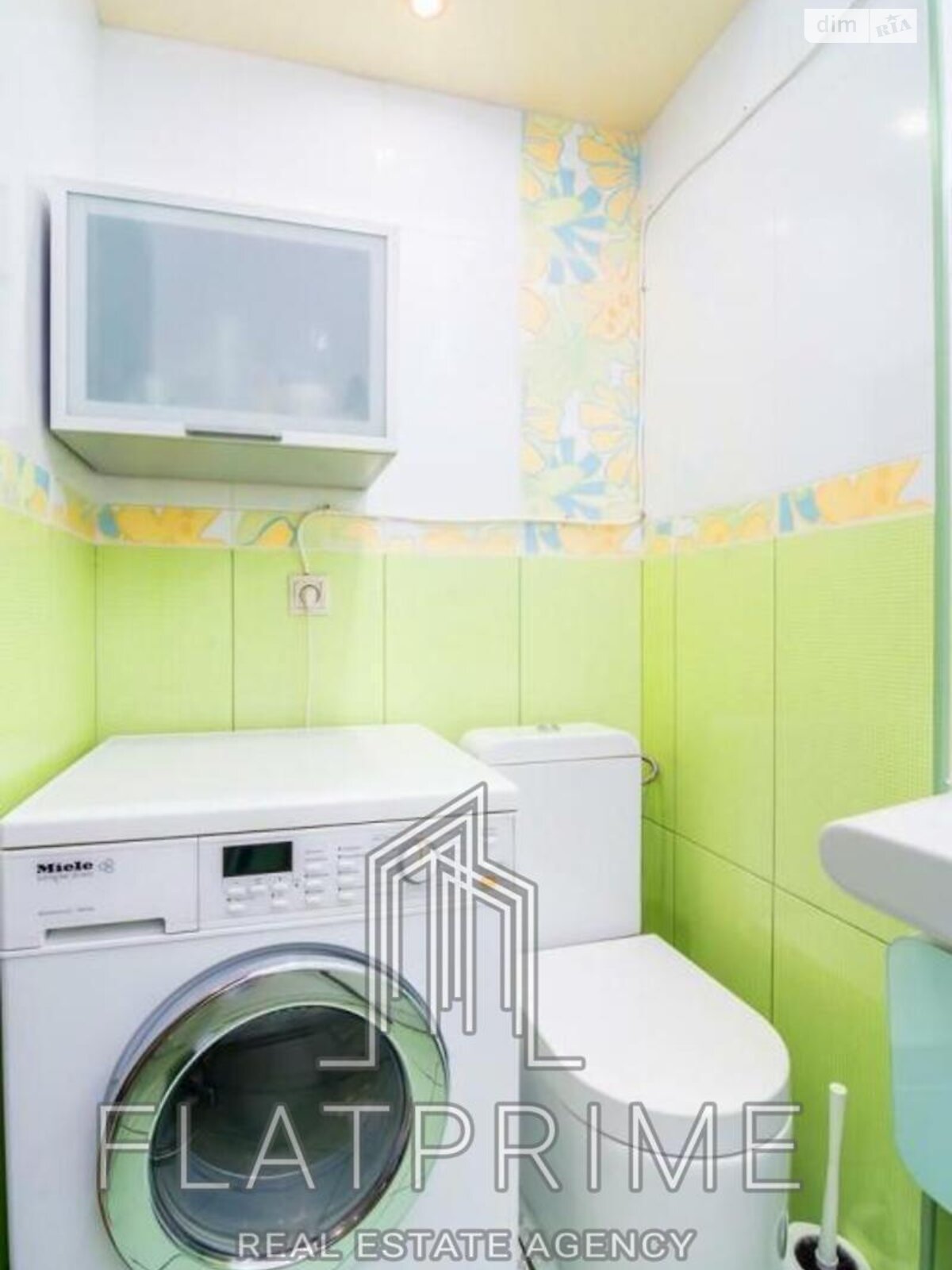Продажа двухкомнатной квартиры в Киеве, на ул. Саксаганского 43, район Центр фото 1 Продажа двухкомнатной квартиры в Киеве, на ул. Саксаганского 43, район Центр фото 1