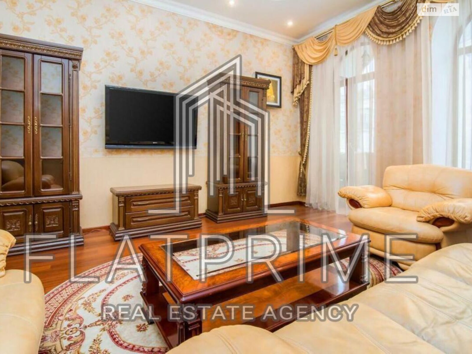 Продажа двухкомнатной квартиры в Киеве, на ул. Саксаганского 43, район Центр фото 1 Продажа двухкомнатной квартиры в Киеве, на ул. Саксаганского 43, район Центр фото 1