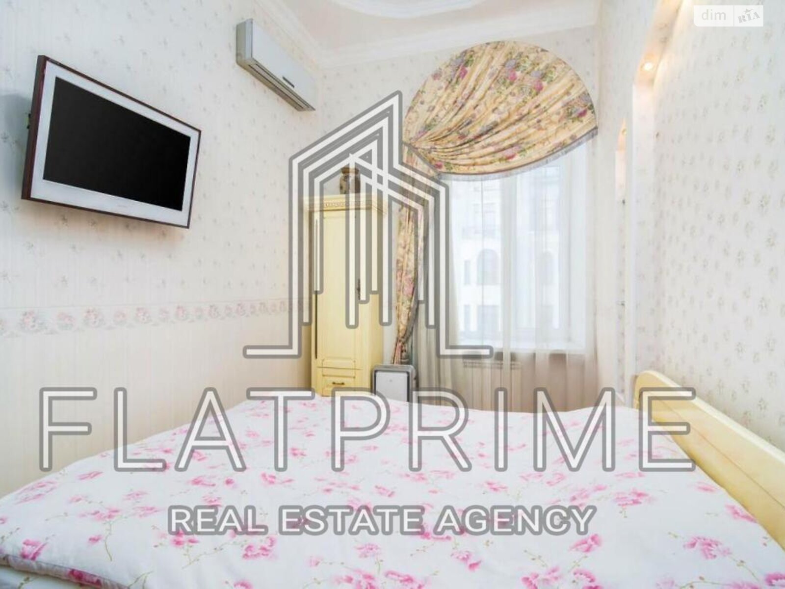 Продажа двухкомнатной квартиры в Киеве, на ул. Саксаганского 43, район Центр фото 1 Продажа двухкомнатной квартиры в Киеве, на ул. Саксаганского 43, район Центр фото 1
